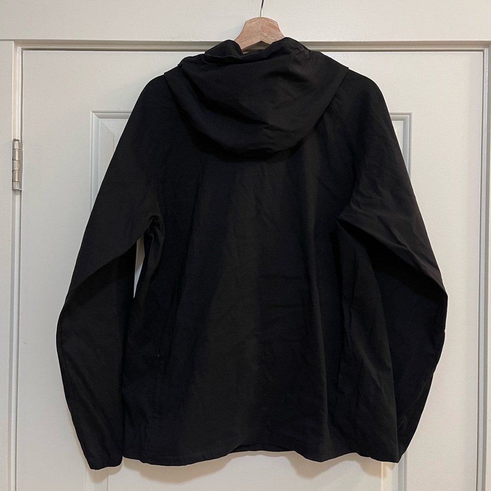 The North Face Class V Pullover Jacket - image 8